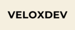 Veloxdev